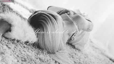 Chloe freelance model Please your thumbs up are important  online show from November 13, 11:23 pm