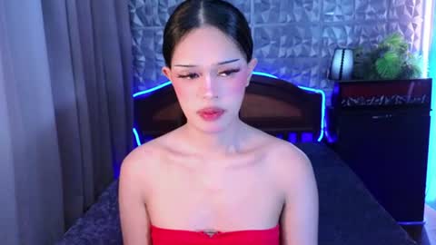 im your queen steffie online show from July 2, 1:38 pm