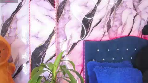 kassandra lazcano online show from August 2, 12:44 am