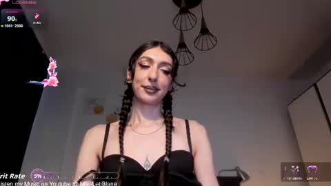 Letisia       Onlyfans MissLetiBlane online show from June 27, 5:56 am