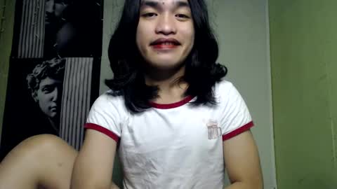 Cielo online show from November 18, 3:01 pm