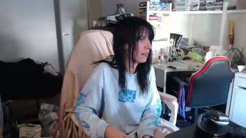 missthon online show from June 30, 2:39 pm