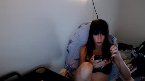 missthon online show from July 31, 3:45 pm