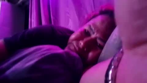 misstressbianca online show from December 10, 7:22 am