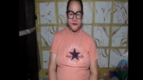 misstressbianca online show from June 11, 12:25 pm