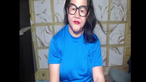 misstressbianca online show from July 6, 5:37 pm