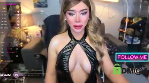 Amanda . online show from July 11, 4:33 pm
