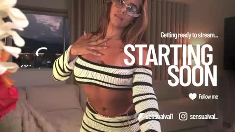 OF online show from June 3, 4:44 pm