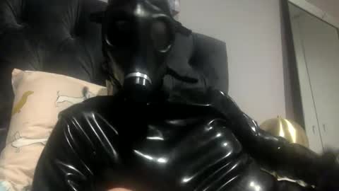 Bianca online show from November 3, 12:37 pm