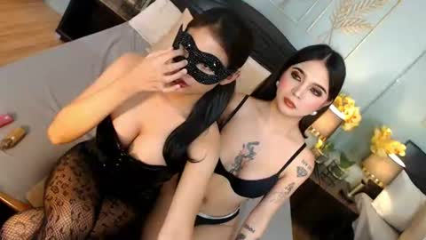 mistressmoonluna online show from August 3, 9:04 am