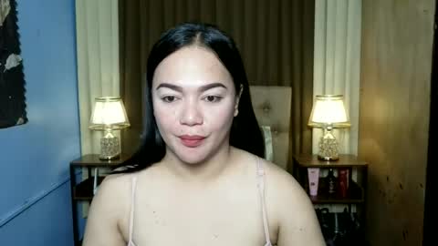 mistressofthewest7 online show from June 18, 2:00 pm