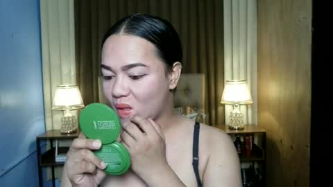 mistressofthewest7 online show from June 21, 2:42 pm