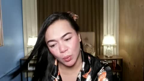 mistressofthewest7 online show from June 23, 2:47 pm