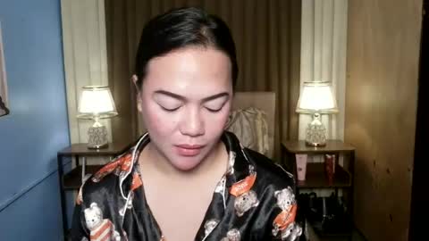 mistressofthewest7 online show from June 24, 2:48 pm