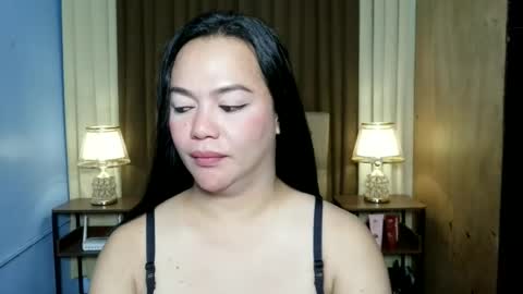 mistressofthewest7 online show from July 6, 11:51 pm
