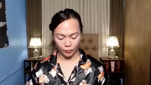 mistressofthewest7 online show from July 23, 12:37 am