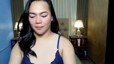 mistressofthewest7 online show from July 24, 1:20 pm