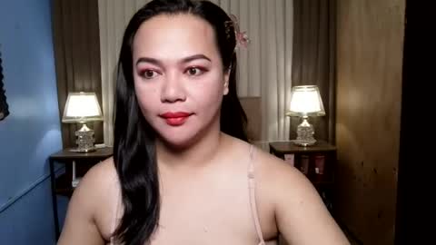 mistressofthewest7 online show from July 29, 2:54 am