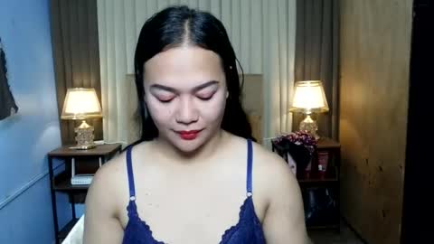 mistressofthewest7 online show from July 31, 2:33 am