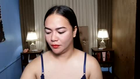 mistressofthewest7 online show from August 1, 5:14 pm