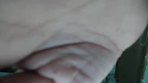 mistresssexymhacy69 online show from September 12, 8:22 am