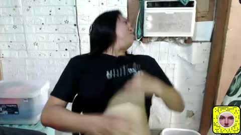 mistresssexymhacy69 online show from March 11, 4:38 am