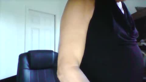 mistygoodslut online show from September 11, 12:02 pm