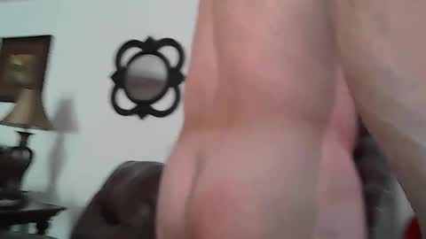 mistygoodslut online show from November 14, 1:08 pm