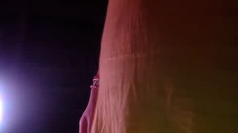 miyahw803 online show from October 18, 8:40 am