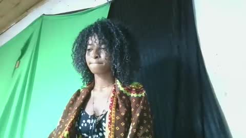 mmerela online show from March 17, 8:49 am