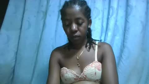 mmerela online show from March 21, 8:19 am