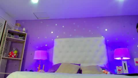 Sophia  online show from January 31, 7:29 pm