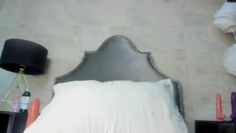 Sophia  online show from June 24, 7:34 pm