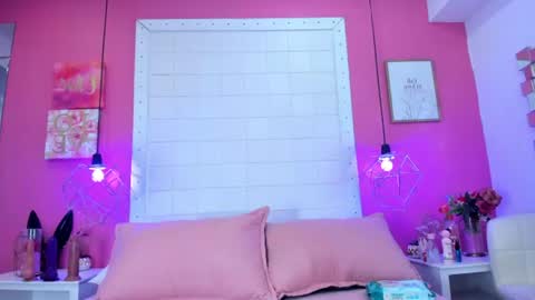 Sophia  online show from June 30, 7:36 pm