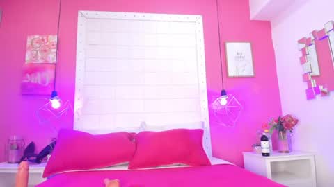 Sophia  online show from July 21, 7:39 pm