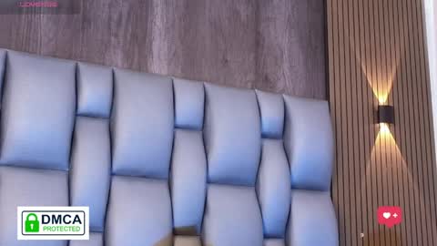 Mohamed Malik online show from April 17, 7:15 pm