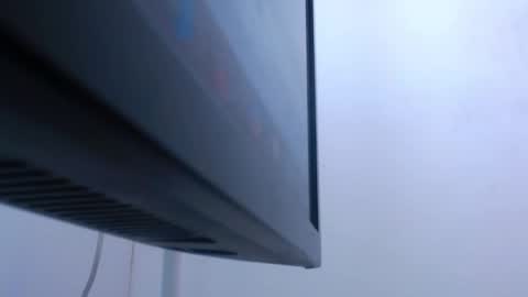 Molly Spears online show from December 5, 11:33 am