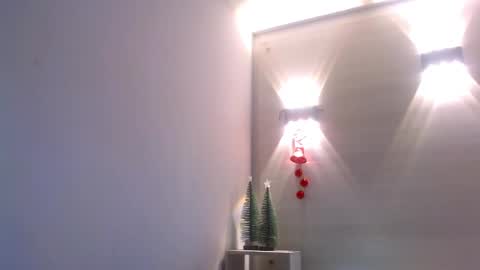 Molly Spears online show from December 20, 12:05 pm