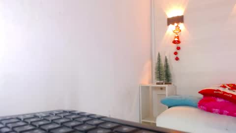 Molly Spears online show from December 29, 11:50 am