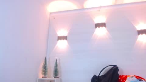 Molly Spears online show from January 3, 11:46 am