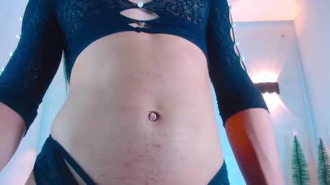 Molly Spears online show from January 17, 11:59 am