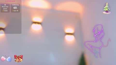 Molly Spears online show from January 21, 11:40 am