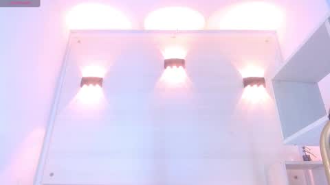 Molly Spears online show from February 14, 3:47 pm