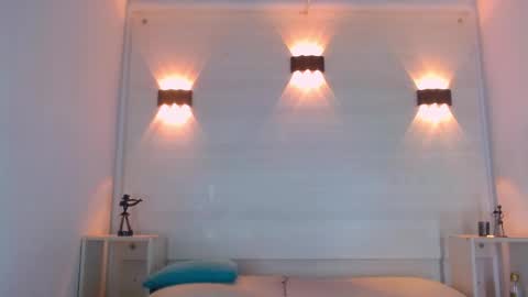 Molly Spears online show from March 3, 11:27 am