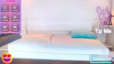 Molly Spears online show from March 4, 11:51 am