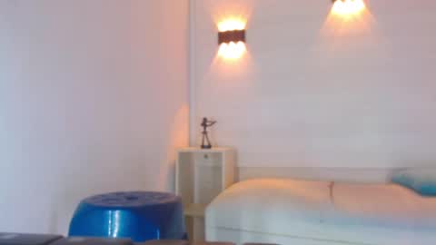 Molly Spears online show from March 11, 11:33 am