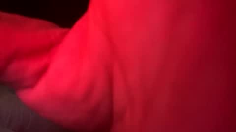 Molly online show from April 20, 5:09 am