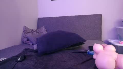 Vexx online show from June 10, 8:52 pm