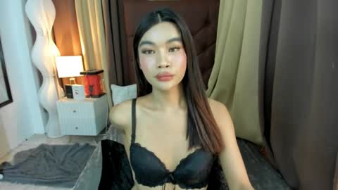 monstercock_catarina online show from April 29, 3:44 am