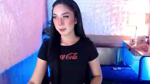 Princess take me to private or password show online show from January 2, 2:24 pm